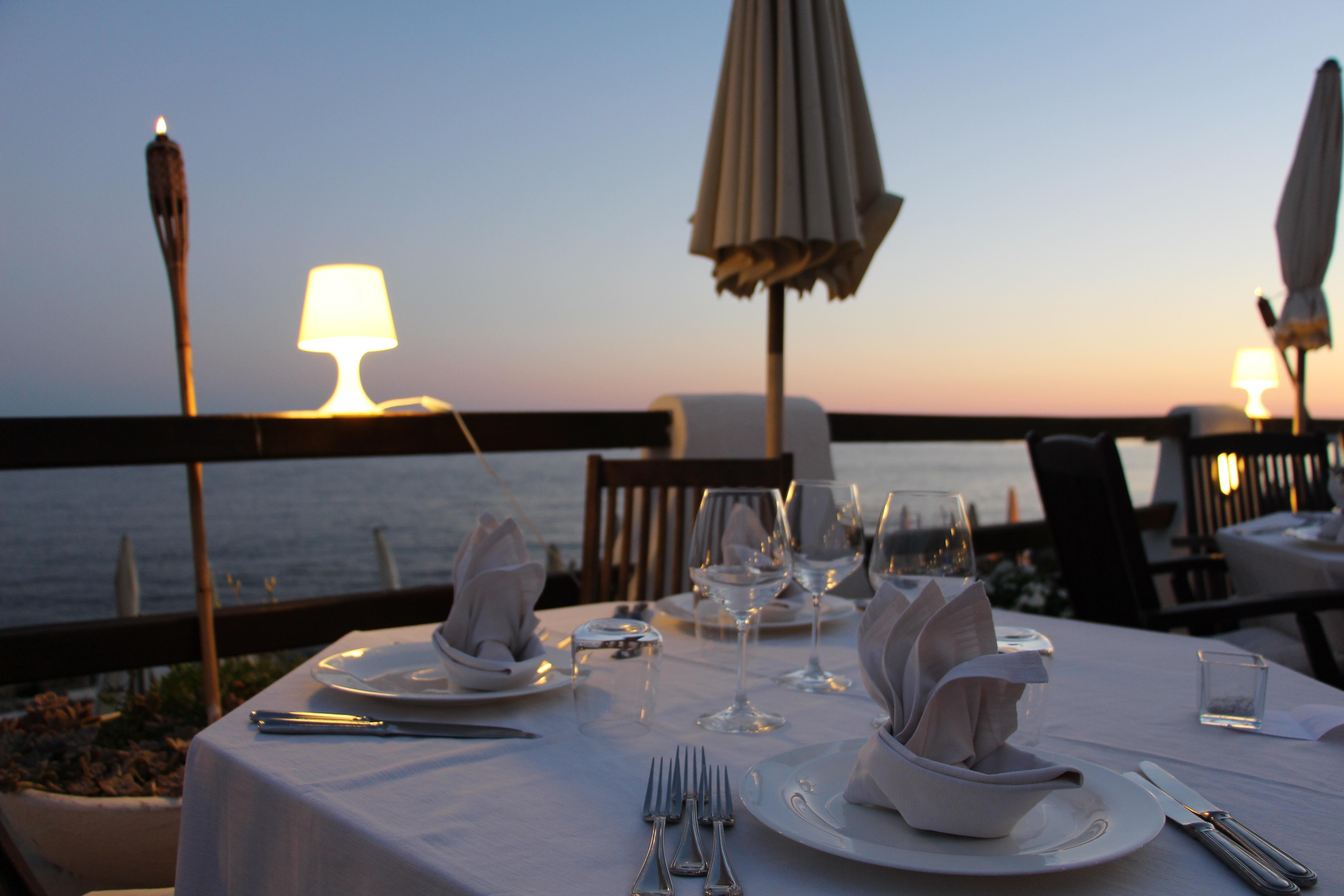 Hotel Cavalluccio Marino Santa Marinella Kültér fotó