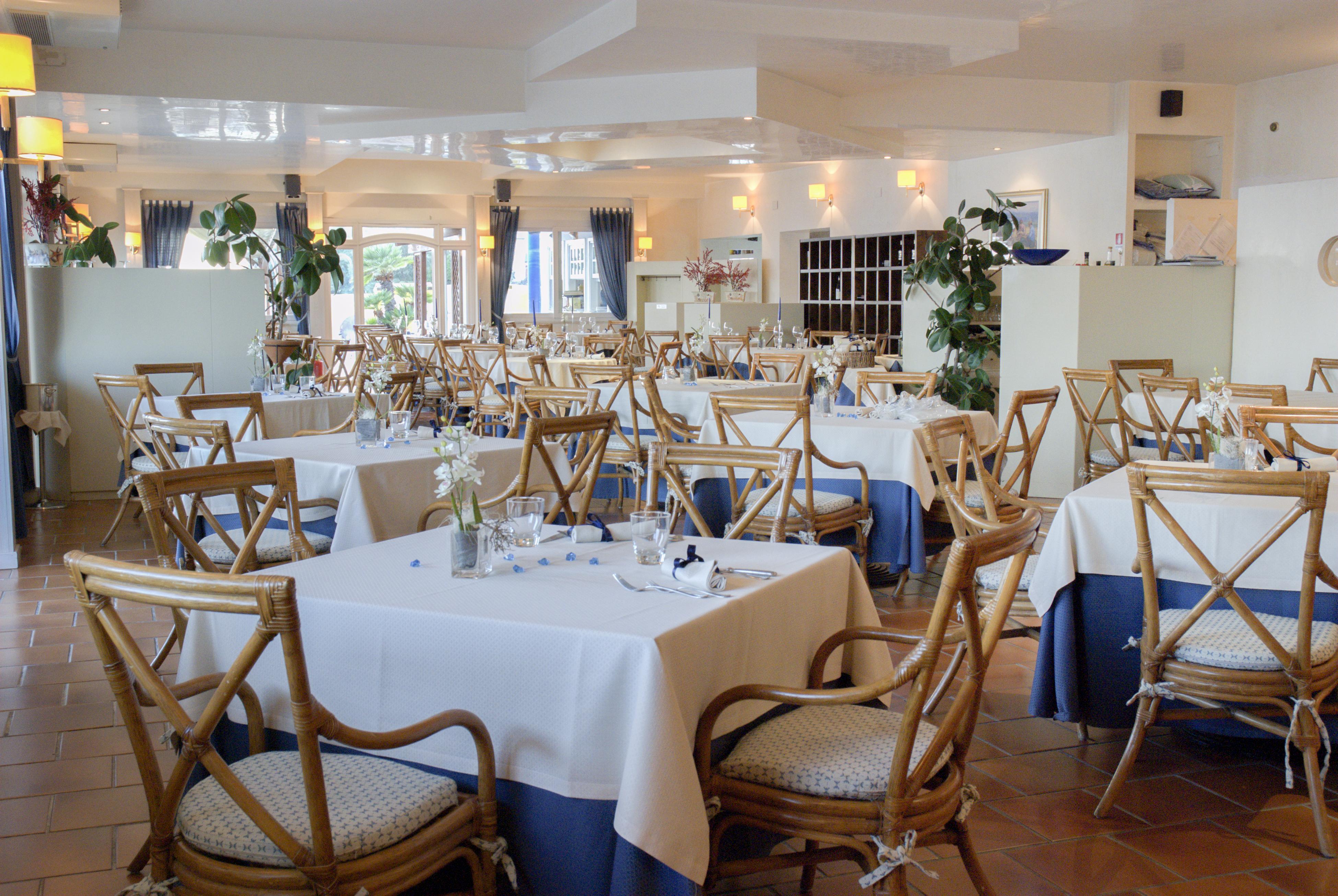 Hotel Cavalluccio Marino Santa Marinella Kültér fotó