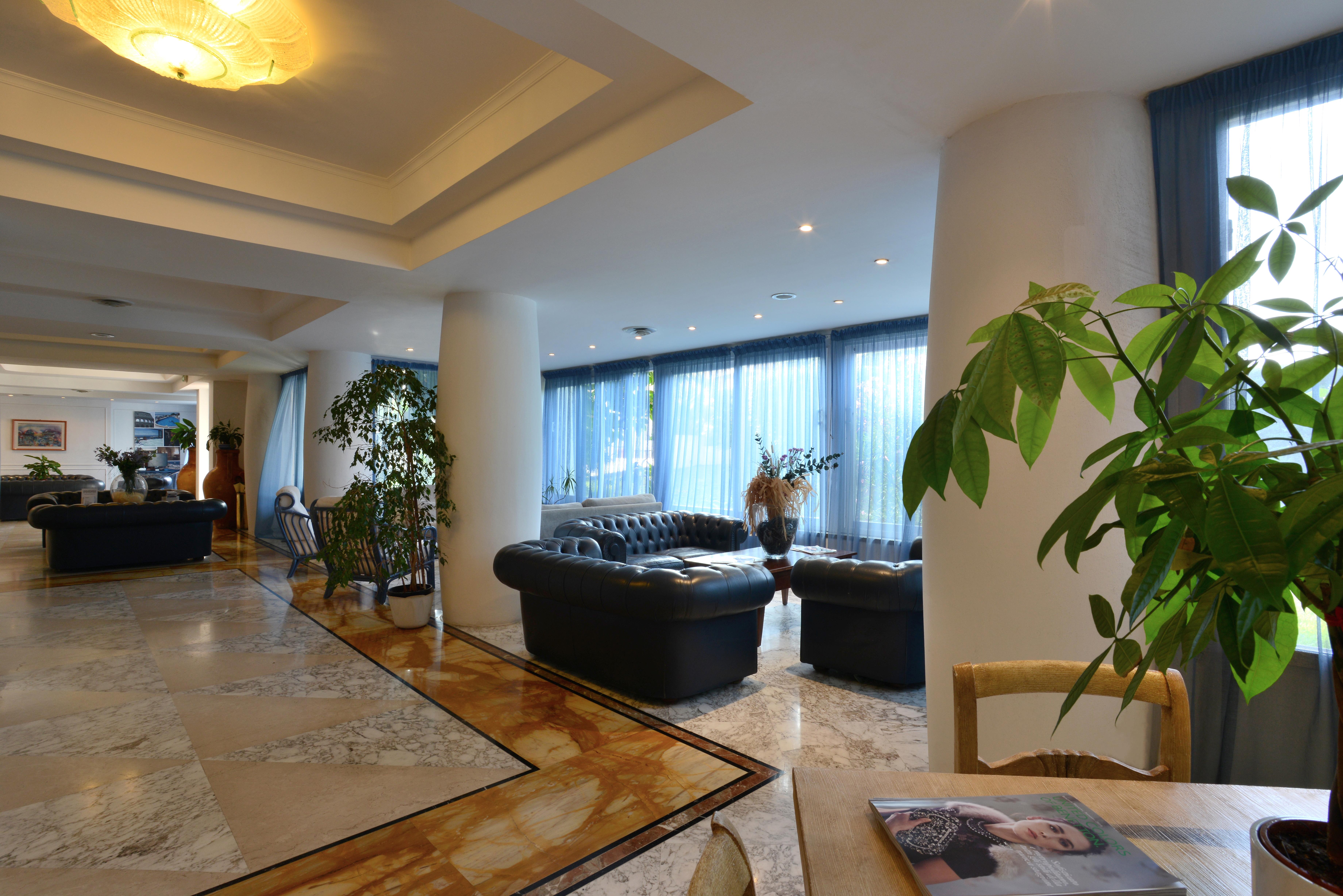 Hotel Cavalluccio Marino Santa Marinella Kültér fotó